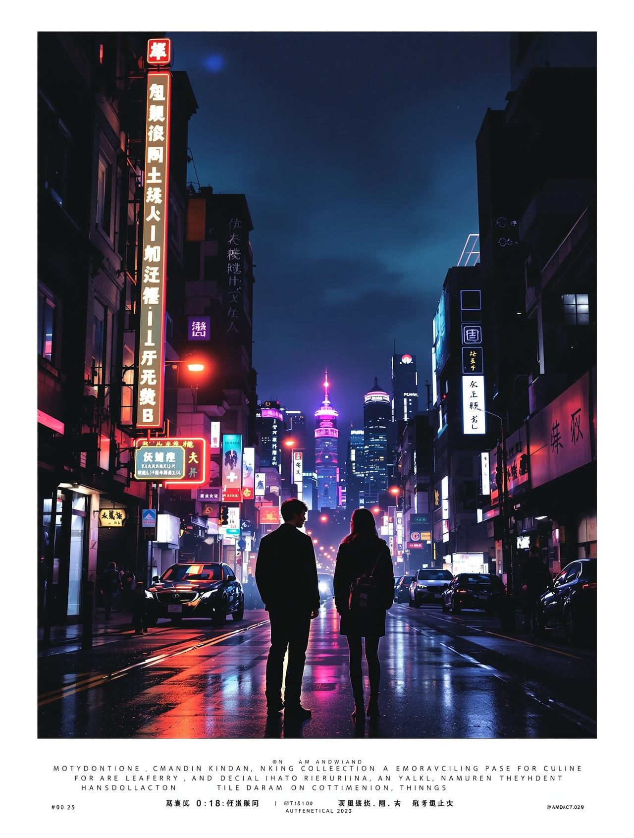 红豆短剧 - 都市夜未眠